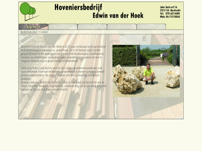 25 aanlegg allen bedrijf bedrijfsmat bedrijfsprofiel bereik bestrat betreft contact degelijk diver dordrecht edwin geinvesteerd gespecialiseerd goed grondverzetmachines grondwerkzam grootschal hand hardhout hiervor hoek hog hoveniersbedrijf ingezet jar juist kleinschal kort kortom kunt kwaliteit lat moeilijk nazorg nieuw onderhoud particulier plaats planning prioriteit schutting sier sierbeplant sind terecht tuin tuinaanleg tuinonderhoud uitvoer vakmanschap verget vlonder waterbeheerssystem werkzam wij wilt