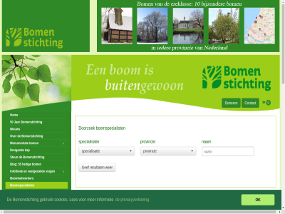 -12066685 -40407895 0 06 1 10 24/7 2614 305 50 55 7381 adres advies am anti anti-wortelfolie automatiser bedrijfsnam behoeft beleidsadvies bemiddel bereik beukbescherm bevindt bied bijvoorbeeld bijzonder blog bom bomenbeleid bomenbeleidskwesties bomennieuw bomenorganisaties bomensticht boombeheerder boombeheersystem boombeher boombescherm boomkwekerij boomonderzoeksapparatur boomspecialist boomtaxateur boomtaxatie boomtechnisch boomverzorg boomverzorger boomverzorging/hovenier bouwplann brabant buurt conflict contact contactperson cookies cursuss daktuin delft deskund digital doner doorzoek dreigend drenth duurzam etc ett european expertis flevoland friesland gebied gebruikt gecertificeerd gelderland gemeentes gevar gn groen groenvoorzien groenvoorzieningswerkzam groning heilig hen herprofiler hieronder holland hom info@rooibosboomverzorging.nl informatie infothek inhur jar jeedebee jeedebeeboom-groen@outlook.com juridisch kanal kap klarenbek kunt kwesties landsteinerbocht les lichtvervuil limburg link mailto material meststoff meubilair minimal monumental nam natur natuurpark nieuw nieuwsarchief nieuwsbrief nodig non non-profit noord noord-brabant noord-holland nvtb ok omgevingsvergunn onderhoud ondersteun onderwijs onderzoek/advies ontwerp organisatie organisaties overijssel plat postcod privacyverklar procedures professionel profit provincie register rooibos schad sector snoei softwareoploss som soort specialisatie stan steun stormschad straatmeubilair straatverlicht taxateur technician technisch tel ter tijdschrift tree uitvoer utrecht veelgesteld vell verenigd verplant verschill verwant vind vrag vrt werkzam winkel wortelfolie www.jeedebeeboom-groen.nl www.rooibosboomverzorging.nl zeeland ziekt zoal zoek zorgplicht zuid zuid-holland