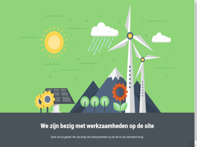 bezig binnenkort construction dank gard geduld living living-gard sit terug under we werkzam