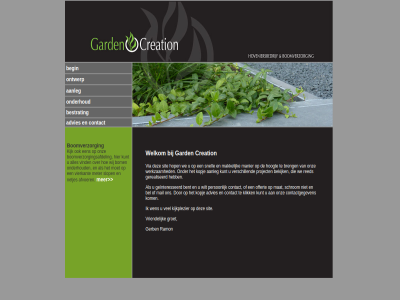 aanleg advies afvoer begin bekijk bel bent bestrat bom boomverzorg boomverzorgingsafdel breng contact contactgegeven creation gard geinteresseerd gerb gerealiseerd groet hoogt hop kijk kijkplezier klik kom kopj kunt mail makkelijk manier mat meter netjes offert onderhoud ontwerp onz person project ramon schrom sit slop snell verschill via vierkant vind vriendelijk we welkom wen werkzam wij wilt