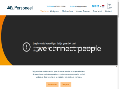 +31 0 00 0174 17 174 2 2292 270 30 38 8 946 aanbod aanpak aanspreekpunt aanvrag accepter accountmanager agency agrarisch algemen allen allerlei antidiscriminatie basis bedrijv bemiddel bestan binn by certificer coaches combinatie contact contactperson cookiebeleid cookies dailyflex derd deskund dienstverlen digivotion disclaimer doel e e-mail een eg elkar ervar expertis fix flexworx ga gebied gebruik gebruikerservar gedragscod gespecialiseerd gevall help hierbij hierdor hom hous hr hr-dienstverlen huisvest ice info@egpersoneel.nl inschrijv integratie integratiecentrum invester jar jarenlang jl job juist kennis klant kwaliteit label langer let logistiek maandag mail mak manier medewerker meest meldingsformulier mens nauw nederland nieuw noem onderdel ontstan onz opbouw openingstijd opleid organisatie person personel powered prestaties privacy professional rc re re-integratie re-integratiecentrum relaties relevantie s sam samenwerk sector selectie snel statement stoelmatter succesvol t t/m techniek telefon tijd together transparantie tuinbouw tuss uitzendbranch uitzendbureaus uitzendwerk ultiem vacatures vast verbeter verbind vergemak verhog verpak vervoer vervull vlak voedingsindustrie voorwaard vorm vrijdag water we websit websites weiger wek werk werkgever werkgeversportal werkzam werkzoek werving westflex westland wij work x zorg zowel zzp