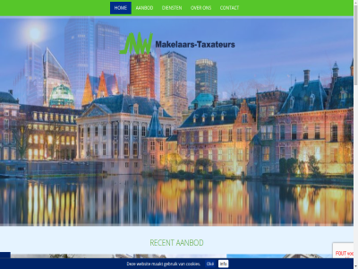 -2025 -3307350 -3307360 0 070 1 2017 23 27287588 29 aanbod aanpak afsprak akkoord allen basis bedrijf beedigd beid bel belegg beleggingsmakelar bemiddel besliss bied bouw btw busines commercieel contact cookies copyright daarnaast den denkt deskund dienst dienstverlener disclaimer discretie duurzam eig enthousiasm ervar ethiek evenal facebok fiabci ga gebruik gecertificeerd gedeg gespecialiseerd gevestigd goed gravenhag grondig haagland hag helder herken hom huisvestingsanalyses hur i ieder individueel info ingeschrev integer inzicht jans jnw kantor kennis kiest kijk kop kvk kwaliteitsregister landelijk lid maakt mak makelaar-taxateur makelar markt marktaanbod mee nadorp nl8155.97.514.b01 nrvt nummer nvm o.g object oke onafhank ondernem onroer onteigen ontwikkel onz opgericht opp pand partner plat privacy privacyverklar professionel recent relatie s s-gravenhag schiefbaanstrat specialism stichting stral strat strev taxateur taxatie taxaties tevred toegevoegd typ vakkennis vanaf vanzelfsprek vastgoed vastgoedcert verder verleend vorm waard we weatherall websit welkom werkgebied werkwijz werkzam wij zer zoek zorgvuld