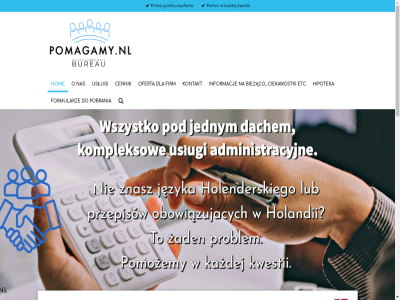 2016 2024 bieżąco cennik ciekawostki dla do etc firm firma formularz godna hipoteka hom informacj kazdej kontakt kwestii nas o oferta pobrania pomagamy.nl pomoc usługi w www.pomagamy.nl zaufania