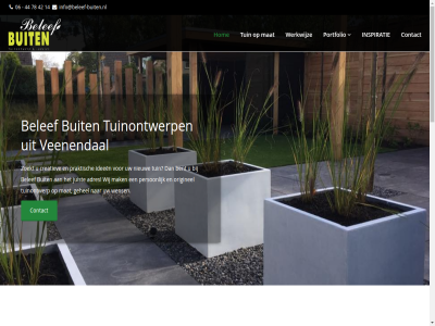 06 14 148 15 2026 3904 3d 42 44 78 aantal adres afgerond afgestemd afsprak all app bedrijf bekijk bel belef bent binn blijf breng buit concept contact creatiev definitiev droomtuin duidelijker eigentijd enkel eruit ervar even foto ga gan gef gehel gerust helemal hom hond hoogt ideal idee ideeen info@beleef-buiten.nl inmiddel input inspiratie jar jarenlang jok juist kaart kennismakingsgesprek ker kester kinder klant komt krijgt kunt lat lk mailtj mak man mat med meerjar meestal met middellan mogelijk nam nieuw ontwerp onz opleid originel papier particulier person portfolio prachtig praktisch prijsopgav recht s sitetogo.nl situatie slag stand sted stell stur tariev thuis tijden tuin tuindesigner tuinontwerp twed twee uiteind uitgebreid uniek veenendal vind volg volwass vooral voorbehoud voorstel voorstell vrag vrijblijv vve we websit wek wen wens werk werkwijz wij wilt won zien ziet zoekt