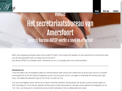 -50806778 06 aangewez aanzien administratiev all amersfoort artep begint behoeft beleid betrokken bezighoud bijvoorbeeld binnenkort blijft bofkont bureau collega contact dankzij de degelijk doordat effectief effectiever ervar extern freelanc gegevensbescherm gehoord gekleurd genotuleerd gesteld goed grot hand hebt het hiervor hom hulp ieder ingehuurd inroept inschakel inzet juist kan kant kent kernactiviteit keuz kijk komt kort kracht krijgt kunt langer liefd mak mat medewerker mening mens nem nodig notuleerservic notuler notulist objectief ogen ondersteun onpartijd opgeleid opneemt optie opzet partij privacy professionel project reorganisatie ruis sam schakel secretares secretariaat secretariaatsbureau secretariaatsservic slag snel som specialist stoicijn strikt tafel team ten ter termijn terwijl tijd tijdelijk tja toe uiteind uitoefen vak vast vergader verslag versterk vervang vervolgen vind voert vrag waarbij wanner war weergav weglat wel wellicht werk werkt werkzam wet wij www.kantoorservice-info.nl ziekt zit zwangerschapsverlof