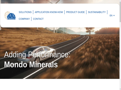 +31 0 1041 20 2026 448 7 8 a achiev add added adding advantageous amsterdam and application ar are assured b.v barrier benefit board both can ceramic coating commercial company consistent contact convinc cordierit corrosion customer decisiv dedicated demand dependably develop development discover efficient even expert extensiv factor fascinat features few fi focus fod for form from giv groundbreak guarantee guid has high how hydrophobic imprint industrial inert info@mondominerals.com innovation innovativ it its itself just kajuitweg key know know-how lies lif long long-term makes many material maximum mechanical microscopic mineral mondo mor most nam navigation ned new our own oxyg packag paint paper performanc plastic platelet policy polyester potential powder present privacy processes produc product professional properties pulp putties quality regularly requirement research reserves resistanc s scienc skip softest solution sophisticated specific stabl strength succes supply sustainability tailor talc technical term testing thank that the them this to understand uniquely unlimited value virtually we which whil with world you your