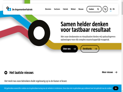 +31 1054 20 3 4001 403 412 akkoord algemen amsterdam aoc argumentenfabriek asiel bestur bied blijv boek bouw complex contact cookies cultur denk denkacademie denksessies denktank denkwerk dienst digital domein duikt duurzam e e-mail eigendom elk energie essentiel fabriek fabrieker financiel ga gebouw gebruik gebruikservar helder hoogt info@argumentenfabriek.nl intellectueel kaart kamer klachtenprocedur klimat krant laatst lez linkedin locatie maatschapp mail media migratie mobiliteit nieuw nieuwsbrief nl ok onderwijs onz opdrachtgever open oploss over plein privacy product recht regelmat resultat sam schrijf sector sh sit sociaal sport tastbar training veilig verbeter verdiep verklar via visualisaties volg voorbeeldwerk voorwaard vraagstuk w.g websit welzijn werk wij winkel won zoek zorg