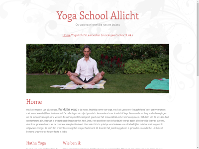 1960 1991 1996 2006 2007 2008 2009 2010 actiev adem all allen allicht allicht-waalwijk amritnam amsterdam asana balan bedoel begeleider beheers bestat bestemd betekenis beweg bijna blessinggever blijv blikopener bloed chakra city concentratievermog confronter contact creatiev daardor del den diep diess direct dochter doel donna doordat dynamisch effect eig elkar energie energieker enthousiasm erom ervaart ervar foto gat gebor gedachtes gedan geeft geest gef geheim gehoud geleid gelukk genez geroep gevolgd gezond goddelijk goed goirl gold hart hatha heilig hel helpt hoger hom householder i iederen imago immuunsystem india inner inzicht jarenlang kast kenmerk kleipol klierwerk kom komt krachtig krachtiger kundalini ky leeftijd ler les lesrooster lev lichaamshoud licham link maakt mak meditatie meest men mens merkaba mit moeder moet nam negatief oefen oirschot onenes oneness-blessinggever onrecht onszelf ontdek ontplooi ontspann onz ooster opgegroeid opleid opwek oud praktijk pranayama princip raja reguleert reiki reinig reinigt ron rust s schol set sind snell spoordonk sterk stimuleert strev strijd stroomt teacher ten textstrat tijd tilburg training tt1 twee uitgevoerd uitsluit vader vanuit verantwoord verbetert verbind verbond verhar versterkt vind vitaler vorm vraagt vuurademhal waalwijk waarin we weg wek wer wereld werking werkt yoga yogaoefen yogaopleid yogaschol yogaschool-allicht zelfverwerkelijk zenuwstelsel zodat zon zorg