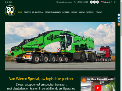 +31 0 120 1942 1945 527 634310 80 aanvrag aanvull afbouw algemen all beid beschik breng broer certificat chauffeur colofon comsi.nl configuraties contact cultur d daarnaast derd dienst dienstverlen dienstverlener dieplader directie disclaimer distributie douaneactiviteit drog eig emmeloord en/of ervar exceptionel expertis extra facebok forward garag gecertificeerd gedan genoemd gevestigd goeder historie hom informatie iso jan jar konz kortweg kran les linkedin logistiek lukas materieel montagewerkzam nederland new nieuw noordoostpolder o.a offert onz open opgericht organisatie overslag overslagcapaciteit pag partner policy privacy project realisatie recht reparatie ruim sind speciaal special special@vanwieren.nl ton transport unit vacatures veelvoud verantwoord verder verpak verschill vervoer viel voorbehoud voorwaard wasplat werk werkt wet wier wieringermeerpolder wieringermer window youtub zoek zwar