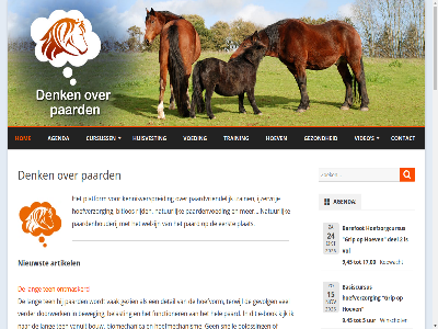 00 1 15 17 2 2019 2024 2026 2027 2300 24 28 30 30.000 45 5 9 9.45 aandoen aantal af afgevraagd agenda all allen anna artikel bakerpraatjes barefot basiscursus bedenk bedoeld begrijp behandelar beher bekapcursus bekapp bekapt belast bepaald bericht beroep beslot besprek best beweg biomechanica bitlos blik blog blootsvoet bok bouw buit cijfer contact conventionel copyright cosmetisch cursusleider cursuss daardor ded del deli denk denkt detail diergeneeskund direct doorwerk drog drom duidelijk e e-bok echt ed eerder eerst eigen eraf euthanaser facebok fb foto functioner ga galussothemes.com gan gebruik gedan gedoe gehaald geled gelijknam gemaakt gemeent gentevoort gentevoort-grip geopereerd geschrev gestuurd gevolg gevraagd gezien gezond gezondst grip groep grot hal hallemeersch hart hel help hobby hoef hoefben hoefbevang hoefijzer hoefkatrolontstek hoefmechanism hoefverzorg hoefvorm hoefwand hoefzorgcursus hoev hog hom honderd hooi huis huisvest ijzervrij inhoud interessant invloed inzicht jan jar kennisverspreid kerstperiod keuz kijk klein kliniek koewacht koliek kom komt krimp krimpt kunstmat kwam lag lamell lang last lat later led ler leuk lof mee meest mening mens mijlpal misleid misschien moet moment mooi n nabeschouw nadat natur natuurlijker nier nieuw nieuwst noodzak nooit normal nou nov okt omringd ondersteun onderweg onderwerp onderzoek ontmaskerd ooit opleiding.1 oploss orthomoleculair paard paard.we paardadviseur paardenhoev paardenhouderij paardenvoed paardenwelzijn paardvriend paddock pakjes pas per piet pijnlijk plat platform pony prachtig precies prijz privacybeleid prober rebecca recent reflectie reist ribosom rijd roosmarijn s sam scheur scheurt sindsdien sit snell sprek sterk tekst tempo ten terneuz terwijl tijd topic touwtjes tradities train training trot twee uitdrog uitdroogt uur vak valt vanaf vanuit verbeter verbind verder verdiep verfrommelt verouderd verrass verschill versus vertell verwijder verwijdert video vierd visies vocht voeding voeding
