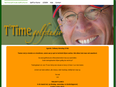 /leovanbennekom 10 18 2 23 24 30 4 75 aanmeld achter agenda all allen ban bent blijv callaway clinic contact content copyright deelnemer demodag dinsdag donderdagavond eind elkar euro exclusief facebok factor fun geldig golf golffunfactor golfskill golfstudio handicap hart ieder igolfinstructor ker kid kom leeftijd leo less let leuk maand maximal mee mei nieuw niveaus oud ready sam skip snel spel start studio t techniek teetim tim to train trainingskaart twilight uur via vol vriend vriendinn waardevol wek welkom werk when woensdag www.igolfinstructor.nl www.igolfinstructor.nl/leovanbennekom youtub