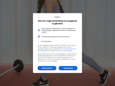 141 69 8counts advertentie advertentiepartner advertenties apparaatgegeven apparat basis beasty beher belang bepaald bezwar content contentmet cookie cookie-instell cookies dienst doelgroepenonderzoek easy en/of gebruik gebruikt gedeeld gegeven geopend gepersonaliseerd gerechtvaardigd hieronder hierteg hom id informatie instell kunt leverancier link mak onderan ontwikkel open opgeslag opslan opties pagina persoonsgegeven privacy s sit sitemenu specifiek tcf tcf-leverancier toestemm train trek uniek verwerk verwerkt via vraagt welkom win zoek