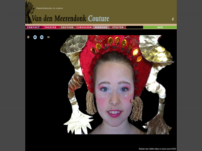 2018 back contact coutur cursuss den email facebok forward hom info janot laval mas meerendonk steff stelt theater verhur websit