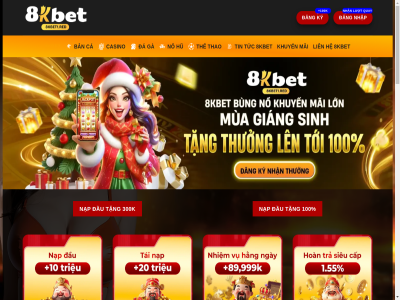 0359564459 1 1/2026 100 2 2.500 2025 2026 23 24 24/7 256 3 30 300k 3d 4 44 456 5 500 7 7777 78win 88.000 8kbet 8kbet.com 8kbet1.red 8kbet1red@gmail.com 8ket 9 98 99 an android app bao bit biến bong bài bình bước bạch bảo bật bắn bị bỏ bối c1 ca cach cagayan cai cao casino chinh chiến cho chu chuyên chuẩn chuộng chăm chơi chương chặn chỉ chọi chủ cmd368 co com copyright công cùng cơ cược cả cảnh cấp cần cận cập cậy cổng cộng của dealer diện dung dòng dùng dưới dạng dẫn dễ dịch dụng email esport freeport gam ghi gia giao giup giây giải gà gì hiện hiệu hoa hot hoàn hoạt hut hà hàng hành hình hũ hơn hướng hảo hấp hệ hỗ hội hợp ios isl jackpot khach khi kho khoa khoản khuyến không khẳng kiếm kèo ký kết link liên luc luôn là lên lô lý lĩnh lược lượt lệ lợi man mang minh miễn momo muziekonderwijsmarjo.nl mã mãi mê mạnh mật mắc mẹo mẽ mọi mỗi một mới mục mức nam nay ngay nghiệm nghiệp nghệ ngũ người ngừng ngữ nhanh nhiêu nhiều nhà nhân như nhưng nhất nhận nhập nhật nhắc nhờ nâng năm nơi nạp nền nổ nổi nội onlin pc phap phat phep phi philippines phon phong phu phuc phut phân phải phổ qua quan quen quyền quả quốc rut saba sinh siêu slot soc soi sport ssl sàng sảnh sẵn sẽ sử sự th1 th12 thai tham thang thao thich thu thuận thuật thuộc thành thông thương thưởng thấy thật thắc thắng thế thể thị thống thủ thức tich tin tiêu tiếp tiền tiện top toàn trang tri triển triệu trong trung trên trình trò trước trường trả trải trận trọng trợ trực tuyến tuyệt tuân tuổi tài tìm tương tại tải tảng tất tặng tế tố tốc tối tức từ từng tử tỷ uy vi viettelpay viên viết việt vnđ và vào vạn vận vị với vụ vực websit xem xử yếu zalopay ý đa đam đang đanh đap điện đây đông đăng được đại đạn đạt đảm đảo đấu đầu đặt đến đề đều để đỉnh địa định đối đồng đổi độ đội động ưa ưu ổn