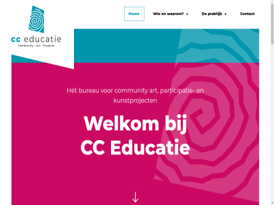 04 06 2026 29 30 36 4731 48 aangesprok algemen all annastrat art bekijk benieuwd brandpunt bred bureau cc community contact crer deelnemer denk disclaimer doet duurzam e e-mail educatie ga gebruik grag hallo handig he het hokjes hom ht info@cc-educatie.nl inspirer juist kennis kinder kunst kunstenar kunstproject les liever mail mak manier media mee mogelijk nem omgev ontwerp oudenbosch participatie praktijk project realisatie sint slag som talent tel veilig verder vertell voorwaard waarin waarom war we wel welkom werk wet wilt