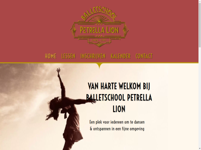 -2025 -564589 /jouw 0115 1992 2026 22058652 3 4571 6 9 aanbod aanmeld algemen all alvast ambitie april axel balletschol basis bekijk bestat bijna btw camera cas coaching contact copyright dans dansant dansdocent dansplezier dansstijl diver doelgericht fijn foto galerij gediplomeerd gedoceerd gegev geslot groet hart hom ieder iederen info info@balletschoolpetrellalion.nl inschrijv jezelf jong jonger jullie kalender kind kinder kun kvk la leeftijd les lesaanbod less lion locatie maandag mijmerinkt nl001769621b11 o.a omgev ontspann onz optreden oud overload paaswek pas petrella plek privacybeleid proefles professionel rooster s sen sfeerimpressie sind stat stationsstrat t/m team terecht vanaf veelgesteld videoproduction voorop voorstell voorwaard vrag vrijdag wanner websit welk welkom wens wet wij