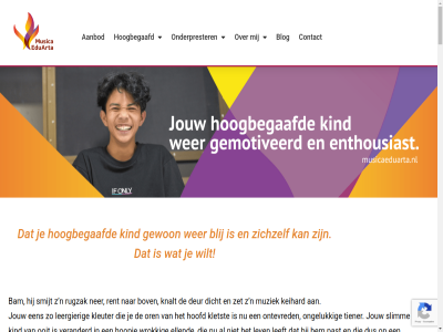 0622712648 27 3251 aanbod aangepakt aangestuurd aanpak aansluit achter adviez af afglijd afsprak afsprek afstevent alert algemen all ander atlantisch avond baby bam bang barst bed bedoeld bedrijf beetj begeleid beginn begint belangrijkst bent beter bevest bezig bijna bijzonder blef blij blijkt blog boeiend boek bok bouw bov bovendien breekt central chaotisch cijfer coaching coachingssessie contact creatiev da daarvan dag denker denkt depressief destructief deur dezelfd dicht ding direct directie disciplin discussies docent dochter dod doe doordat doorgat doorzet doorzettingsvermog download driftbui drijv dring drom duidelijk durft dwar e e-bok echa echt eerlijk eerst effectief eig eigen eindelijk elk ellend energie enthousiasm enthousiast erachter erkend erover ervan explodeert explosief facebok fout ga gam gan gat gebod gedrag geinteresseerd gelijk gelukk gemis gemotiveerd geringst gesprek gewon gezegd gezien ging goed grag gratis groep grotendel had hand harmonie hart hebt heftig hel helemal help her herk herkend hoeft hoevel hom hoofd hoogbegaafd hoopj hop huil huilend huis huiswerk hulpverlener ib idee ieder info@musicaeduarta.nl informatie inmiddel inplann interesses inzicht irissenpad jezelf jij jou jouw jullie karin keihard ker kijk kind klasgenot kletst kleuter knalt knipp komt krijg krijgt kwad kwam laatst lag lat leeft leergier leerkracht leerproces leert ler less lesstof lev lig ligt linkedin lukt maand machtelos mail mak mee meld minst misschien mocht moe moedelos moeder moeit motivatie musicaeduarta.nl muziek n nacht natur nauwelijk nederland nee negatief ner netflix nieuwsbrief oh ok onbegrip onderprester ongelukk ontbrek ontevred ontploft ontstan ontstat ontvang onz ooit opgeeft opgegev oploss opmerkzam oren organiser ouder overtu overtuigd pak pass passiev passiever past pfoe piano plak prat precies pretlichtjes probeert raakt reageert regelmat rent reserved right rugzak s schakel schiet schoen schol schreeuw schrijf series sessie slag slap slimm smi