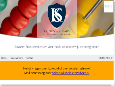 020 1 2 2024 2025 3 40 410 60 aangeslot aangift aanvull adviser afgesprok all all-in associatie bart basis basistarief bekijk belastingadviespraktijk belastingadviseur beroepsbeoefenar beroepsgroep besprek betrok btw combinatie complexer concurrer contact dec deskund dienst dienstverband dissociatie download eig eigenar ervar etc factur financiel fiscal foto gat gegeven gemak grag hand header hersteldmeld hierbij hom hr inbegrep inlogg jaaropgav jaarreken januari jar jij jouw kantor kleinschal klik kring kunt logg loket loket.nl loonadministrateur loonstrok mail marcel mckeown medewerker medici medisch modules nadruk nem nuchter ontvangt ontwikkeld onz overleg pakketprijs para para-medici person portal problematiek professionel rb register reken richt salaris salaris@ksbelastingadvies.nl salarisadministrateur salarisadministratie salarisstrok sinead stan sted stomp t/m tarief tel twintig usto.nl vanaf vast verricht verzorg voer voornam vor vrag vrij war websit werk werkgever werknemerloket werkzam wij zakelijk ziek zit