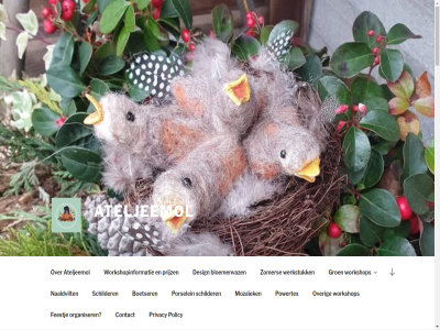 -22.00 15 2 20.00 2025 2026 24 26 28 50 8 aangedrev accent afwerk all ateljeemol avond bened bericht betal bladgoud blauw blijft bloemenvaz boetser bord breng contact creatiev daarvor decoraties decoreert decorer delft delftsblauw design druifjes eier eind februari feestj ga gan gebruik genoeg geplaatst geweld groen grot hipp inclusief inhoud juli kom kost krijg kruik kunt later les leskaart leuk liev material mee mooi mozaiek mozaiekt naaldvilt natur nieuw opleuk organiser oud over pebeo penseeltjes plankj policy porselein porseleinverf potj powertex presenteerbord prijz privacy schilder scroll servet servetjes setj slecht special spull steentjes stijl teamuitj trot vaasj vas verft verrass verwacht voorjaarsbloemetjes we werkstuk wit wordpres workshop workshopavond workshopdelft workshopdelftsblauw workshopinformatie zien zomer