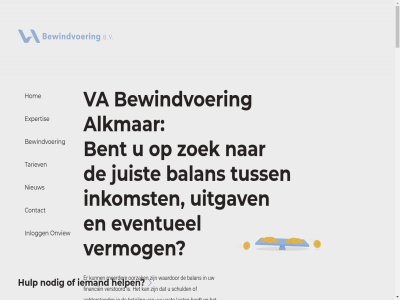 1996 2 2026 aandacht achterstand alkmar all andersom avg b.v balan bang bedrijf begeleid begeleider behandel bent besprek betal beteken betrouw bewind bewindvoer bewindvoerder blijv captcha client contact de denk dieg direct diver doelgroep duidelijk e e-mail eerst erfenis erkend ervaart ervar eventueel expertis familie financieel financiel financien gan gat gegeven gemeentes gesprek getoetst goed grag grot groter hel helemal help herkenn hierbij holding hom hulp hulpverlener ieder inkomst inlogg inschakelt instanties jar jfvdl juist kan kantor kiest kiez klacht klant kom kunt kwaliteitseis last les lukt mail mak medewerker mee meerder meld mens merkt mogelijk nam namelijk natur net nieuw nodig omgev onderdel ontstan ontvang onview onz oorzak opgeleid opgericht opmerk overzicht person persoonsgegeven prettig privacy problem professionel recht rechtbank regio reglement ruim schuld sindsdien situaties soort strikt tariev telefoonnummer termijn tevred tijden tuss uitgav uitker va vak vanaf vanuit vast vastgesteld verantwoordt verliez vermoed vermog verschill verslavingszorg verstoord vertell vertrouw verzeker via vind voldoen voldoet voorbehoud voordel voorkom vrag vriend vriendelijk vrijblijv vroegtijd waardor waarom wanner werkt werkwijz wetboek wij wijz wild wilt zak zeker zodoend zoek zorgverlen