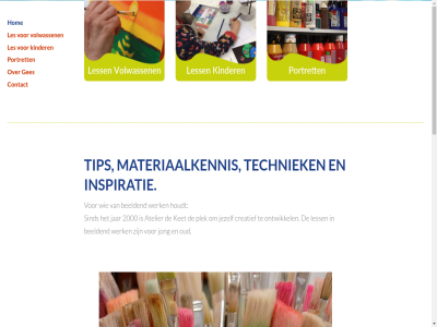 06 10 2000 2018 2248 9 9335 all allerlei atelier beeldend contact copyright creatief e e-mail ges geschilderd getek grootstrat hom houdt hugo info@atelierdekeet.nl ingang inspiratie jar jezelf jong ket kinder les less let mail materiaalkennis material mobiel nr ontwikkel opmerk oud plek portret reserved right sind spoorsingel studio techniek tip tuss volwassen werk