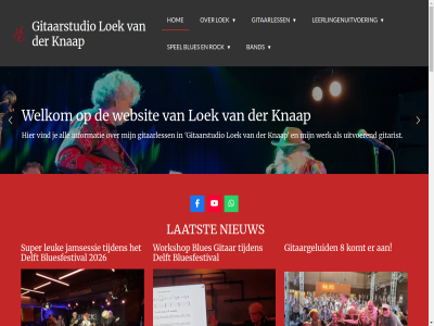 015 0614337003 11/13 18.00 20 2026 261xs 5 7 8 9.00 a.s aandacht aanpak afgestemd akkoord aletta all allemal allen band basisakkoord bedank begeleid beginner belooft bent bereik bevall bied binn blues bluesfestival bluessessie brom by contact creatief daarop dank deeelnemer delft direct doel echt eerst elk enthousiasm enthousiast erg erin facebok festival ga gat geduld gegev gehad geleerd gelov genres geslaagd geslot gestok gevorderd gewaardeerd geweld gezell gitaargeluid gitaarless gitaarstudio gitar gitarist goed grag grappig grot hal hal015 hebt hel helas help hendrikstrat hom hoofdinhoud hop improvisatie inbreng info@loekvanderknaap.nl informatie inspiratie interesses jamsessie jouw jouwweb juli jullie kent ker kijk kijkt kinder knap komt kundig kwam laatst leeftijd leerling leerlingenconcert leerlingenuitvoer ler les less let leuk lez liedjes loek lol ma maatwerk magie manier mark media mee meest moest muziek muziekstijl muziektheorie muzikal nem nieuw niveau niveaus nodig oer oer-gezell omstand ondertuss ontdek openingstijd organiser par past person pieter plaatsvind plezier powered prachtig reijn ritmes rock slowblues social songwrit sonja specifiek speelt spel stapp stat sted stijl stopp succes super techniek tempo terug tevred tijd tijden titel toegank uiteind uitvoer uur verdiep verfijn verschill vind vindt volwassen voorkennis voorop vormgeeft vr vries we websit wel welkom wer wereld werk wesley whatsapp wij wilt workshop youtub zaterdag zeker zet zien zondag zowel