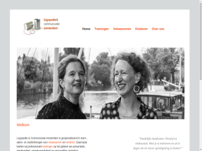 06 10 1018 17858560 adem afgestemd amsterdam benader bied communicatie czar daarnaast dag dagelijk duidelijk enthousiast ga gebied gespecialiseerd geword goed handvat hom info@logopedie-amsterdam.nl inhoud jouw kinder kom lev logopedie meten motiver nieuw oefen ontdek ontspann ontwikkel onz person peterstrat positief pr presentatie professionel rustiger sit spreekgedrag spreekvaard sprek stem stemkwaliteit stottertherapie terug toegesned toepass training uitstral veilig vertrouwd voeld volwassen vrag welkom wer werd wet wij zer zodat