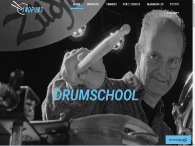 -2 00 01 04 043web 06 107 15 2025 2026 493 51 5953ad 702 88 aantrekkingskracht actie ads advertenties adverter adword algemen all alsmed amsterdam analys ander audio audiospeler band beat bedrijv bek berust bespel big bijv biografie blerick blij boogies born bouw braziliaans/latin bureau cadier comp componist contact contactgegeven copyright cover crash dashboard denhag design diver docent documentaires doe drum drumles drumm drummer/percussionist drumschol eig eijsd eindhov elsloo erg ervan etc expert filmpjes foto freelanc frontstad full garag gelen gestemd googl gratis grot gulp hasselt heerl hid hom info@jwdrums.nl informatie instrument into j.wassen john jong jwdrum kennis ker king klein kunt laatst lanak lat leert les less leuk leuker limburg lov luister maastricht mak margrat market meerss mestreech mogelijk movement musicus muziek muziektheater naast newland nieuw omvat onderhoudwebsit ongestemd onlin onz optimalisatie optimaliser orkest oud part partner percussie percussie-instrument percussieles percussiemuziek percussionist plezier portfolio privacy productie r rapport recht repertoir reuver rijksweg roermond rotterdam s schrijf secret seo sittard slagwerk slagwerkles soort specialisatie specialist speelt spel stein super tenzij terecht the theater tonger trom trommel uitverkocht uitvoer urmond utrecht v vak valkenburg vast veelzijd verbeter verder verklar vermeld version verzamelnam vooral voorbehoud voorwaard wass webdesign webdesigner websit websites weert wer werk whatsapp woorank word xylofon zes zit