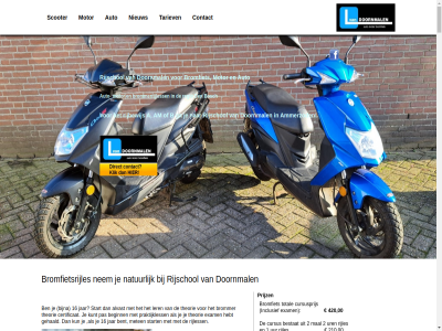 -1 -12 -2022 -2023 -3 -48394170 -5 -5992892 /helm-op. 00 0326038000 06 073 1 1.763.826 1/2 10 100 109.240 11021077 13 138 14 143 15 150 16 17 1950 1e 1uur 2 2020 2021 2022 2023 2024 21 210 2180 22 24 24e 25 27 270 3 3.500 300.000 4 4.250 40 42 420 44 47 48 5 50 50.332 52 5324 55 595.160 6 60 645 7 7.000 75 76 78 8 80 84 86 90 a aandacht aangepast aangev aanhangwag aanleid aansluit aantal aanton aanvrag abs achter achterop activiteit administratiekost adres advies adviseert af afbeeld afgelop afgenom afgeslot afnem afrijd algemen all allen alvast am am2 ammerzod ander app apr april auto auto/motor/bromfietsrijschool automat autorijbewijs autorijles avb avb-exam avd b b-rijbewijs bankrekeningnr batterijpakket beantwoord bedek bedrag bedrijfsmat begeleid beginn beheerst bekijk belad belangrijk bened bent bericht bert beschermer bestat bestelauto bestelvoertu bestur bestuurder betal beter betrouw beurt bezit bijgestuurd bijgevolg bijna bijstur bijvoorbeeld bijzonder binnenvaart blij blijkt blijv boet boonkamp bosch bov bovag bromfiet bromfietscursus bromfietsrijles brommer brommerexam brommerrijbewijs brommerrijless brommobiel btw buitenland bus c c-rijbewijs cadeau cadeaubon campagn categorie cbf600 cbr cbr-examinator ce certificat circa cod communicatie concentratie contact contactgegeven corona credit cursus cursusprijs daalt daardor daarna daarnaast daarom daarvan dag dal den dien dienstverlen digital direct document doorgan doornmal drag dreigd druk duizend e eerst eig elektrisch ellebog email emailades emailadres emissiebestelvoertu en/of enkel erachter erg ervar even eventueel eventuel ex exam examen examengeld examenmoment examenvrag examinator extra faalangstexam formulier fout ga gan gat geboortedatum gebruik gebruikt gecertificeerd gecontroleerd gedan gegev gehaald gehad gehel gehoud gejaagd gekom geld geldig geldt gelest gelobbyd gelukt gemaakt gemist genom gepensioneerd gepland gepubliceerd gered gesprok gestag getal getrapt geval gewerkt gewicht gewon ghs.