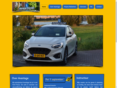 0 0619900142 1 2 2024 5 aanhangwag aantrek aircondition alcohollimiet alcoholpromillag auto automat autorijschol avantag be beginn beginner beginnerrijbewijs bestuurder blijkt contact copyright dag dienst dod flexibel focus ford gelderland gev gewond hanteert hel hieronder hom hoofd houd idee ieder immer instructeur instructie invoer kandidat koel kunt kwam leerproces leert leidt les lesauto less luchtig manier men minder mogelijk namelijk omlag onderzoek ongeacht overzicht per plezier prijz prijzen/pakketten regio rijbewijs rijschol ris september tel tijden vandar verker verlag verschill volgend volgt voorzien war warm we wer zaltbommel zie ziet