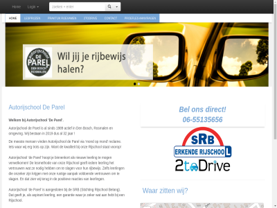 -55135656 06 1 1989 2 2019 2todrive 32 aangeslot aanpak aanvrag actief adresgegeven allemal aspirant auris auto automat autorijschol b bel belang bespar bestan bied binnenkort bosch bouw contact contributor daarnaast den direct doe dropdown erg euro garantie geeft gegarandeerd hal handgeschakeld hebt hom honderd hoopt hybrid ieder jar kijk klas krijg kwaliteit lat leaflet leerling lesmethod lesprijz login meest mens mercedes mog mond nieuw nodig omgev onz onzeker openstreetmap parel positiev praktijk premium prijslijst proefles reacties reclam rijbewijs rijexam rijschol rosmal rustig s sind slag snel spijt srb stat stichting terug toggl toyota trot vertrouw verwelkom via vind voldoend voorop war webshop websit websites welkom wij zeker zelf zie zien zit zowel