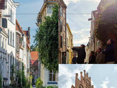 100 bied bijna browser embedded erfgoed jar les ondersteunt sorry toekomst videos wij wijnhuisfond zutphen