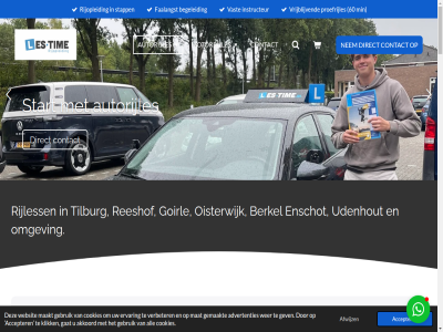+31627243874 0 00 08 09 1 10 11 13 15 18 1x 2018 2026 28 30 45 5 5035 60 8 aanrad aanvrag aardig accepter achter adres advertenties afgelegd afwijz akkoord all allebei alph auto autorijles autorijless bedankt begeleid behal bell berkel beschik besprek best beter blijft boek capell collega contact cookies daardor dankzij deelnam direct donderdag dong duidelijk durf echt eerst enschot erg ervaart ervar exam faalangst fijn fout ga gat gebeurd gebruik geduld gegeven gehaald gehad gekom gekreg gemaakt geslaagd geslot gev gevoel gewerkt gilz goed goirl guusj hal hb hel helpt hierdor hilvarenbek hoevel hoofdinhoud hooiberg info@lestime.nl informatie inschat instructeur jar jou kaatsheuvel kalm kennis ker keus kijk klik koolhov kreg kunt lat leert legt ler les les-tim lesmethod less lon ma maakt maandag mak mas mat meegemaakt meest mezelf min mo moergestel moest motorrijbewijs motorrijles nathan nem nodig oisterwijk oktober omgev ontspann onz opbouw openingstijd past person plan plezier praktijk praktijkexamen precies proefrijles reeshof riel rij rijbewijs rijd rijexam rijles rijlesgebied rijless rijopleid rijschol ris rustig sam schilbergstrat september sfer slag snel spelt sprang stap stapp start stijn structur succes super terecht tijden tilburg tim toet toewerkt twee udenhout uur valkuil vanaf vast veilig verbeter verker vertrouw vertrouwd via voel volg volgen voorbereid vr vrag vriendelijk vrijblijv waarin war we websit wer werkt wij wist zand zaterdag zeker zelfvertrouw zenuwacht zit zoek zondag zorgt