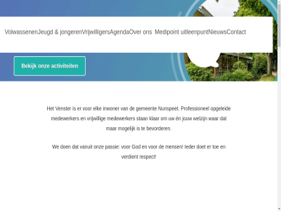 006125207 0341 1 10 12 15 17 17.00 2 20 2023 2026 23 25 26 29 3 30 4 41035293 42 5 6 7 72 8 8.30 8071 9 aangev activiteit agenda algemen all allemal anbi ander april band begrep bekijk belev bested bevorder bijdrag binn bouw bov contact contactformulier cookies copyright daarom direct doel doet eig elburgerweg elk elspet en eran ergen facebok fijn ga gedan geestelijk gemeent geopend gesprek gewaardeerd gezond god help hierin hiervan hoevel honk15 hulshorst ieder iederen inlop instagram inwoner jeugd jeugdhonk jij jonger jongerenwerk jou jouw kennis kijk klar kok kom kvk leeftijd licham lik lop maandag maatj mag mak medewerker media medipoint meedenkt meedoen mens mogelijk navigation nieuw nieuwbouw nr nunspet ontmoet onz openingstijd opgeleid ophang opnem opzicht passie past positiev privacy professionel respect resultat rsin sam skip sleutelkluisj social stan stervend t/m ta tijd toe tuin uitleenpunt uur vandag vanuit vast venster verder verdient vertrouwensrelatie vierhout vind vindt voelt voer volg volwassen vrag vrijdag vrijwill vrijwilliger vrijwilligerswerk wak war we welbevind welkom welzijn welzijnswerk wens werk wij wilt zodat zoek