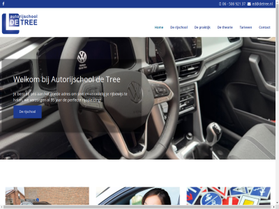 06 1 16 16e 17e 18 18e 1989 20 2026 25 35 37 4711vc 5 506 60 921 aangewez adres aflegg all allen auto autorijd autorijles autorijschol begeleid bent bestat blijft coach contact ed@detree.nl eig exam ga geldig gemiddeld geslaagd gespecialiseerd gev goed hal hoger hom inclusief jar jou klassikal kwaliteit landelijk lat lever maand mag mak meten minut nem opleid ouder pakket perfect praktijk praktijk-exam praktijkboek recht regional rijbewijs rijless rijopleid rijschol routebeschrijv scor sindsdien sitetogo.nl slagingspercentag snel st start stuk tariev theorie theorie-exam theorie-opleid toet tree tussentijd vanaf verjaardag verklar verzorg voorbehoud voordat voordel walfriedstrat we websit welkom willebrord