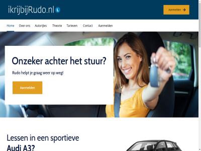 -51063690 0 06 120 2021 2todrive 60 90 a3 aanmeld aantal achter adas afsprak algemen all audi auto autorijbewijs autorijles autorit b begeleid behaald bestuder betal betekent betrouw boek boord bosschenhoofd comfortabel contact content cookieverklar creation daarna dezelfd direct een eind engel ervar et etten-leur examen gat gebruik geduld gedur gered gesteld geword gezondheidsverklar goed grag handig helpt hoev hog hom ieder ikrijbijrudo.nl individueel info@ikrijbijrudo.nl inhoud instell instructeur jar jij jou klant klik krijg krijgt kunt kwaliteit leermiddel les less leur link maakt machtig mee meerder minut naast nabesprek nieuwsgier onzeker opdracht opgeleid opleid oudenbosch pakket person plann praktijkles praktijkless privacy realisatie recht rij rijbewijs rijbewijz rijles rijless rijopleid rijschol ris ris-boek rit roosendal rucph rudo schijf script sint skip sportiev sprundel stat stur swep system tariev tevred theorie thuis tijden to vaandel veilig veiliger verkeersschol verklar vertel volg volgend volgt voorbehoud voorop voorwaard vrag vriendelijk waarin war we websit weg wer willebrord zegg zien zult