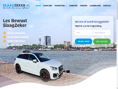 0 010 06 111 14 32 33 34 38 476 54 55 77 98 aandacht aanmeld bekijk bel bell best bewust contact content copyright dankzij dynamisch e.o enthousiasm ervar exam garander hom info instructeur inter jar jou leerstijl les mak meld mogelijk nem omstrek onz pagina pakket person proefles refreshweb.nl rij rijinter.nl rijless rijschol rotterdam s skip slaagzeker slaagzeker.nl snel succesvoll tariev terug teruggebeld theorie to vakkennis vast verschil vol voorbereid webdesign wij