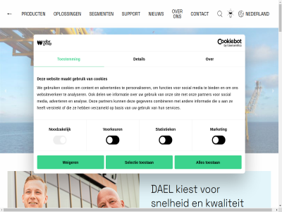 1 16 1627 19 2 2025 3 36 4 401 40150 5 6 7 792 aangepast ab advertenties adverter afhank alam all ambitie analys analyser ander antistatisch apollo asia assortiment b.v bandar basis bedrijfspand begeleid begint behoeft bekijk beloft bent bereken beschik betrouw bhd bied binn bouwd box bred breedst bronn capaciteit changer chemie chemisch clx combinatie combiner commerciel complet complex component configurator connector consent consumer contact content cookies corrosieweerstand crer dael dagelijk datacenter del detail dezelfd dienstverlener distributiecentra doeltreff draadgot drank duurzam dynamisch eenvoud efficient eis electronweg elektriciteit elk erkend extrem fabriek flex frp/grp functies functionel fundaties gam game-changer gas gassector gebied gebouw gebruik gebruiksgemak gebruikt gedacht gegeven gel gelancerd geleid geproduceerd gevarieerd glasvezelversterkt go goeder got groei groeit grot group grp hart hebt hexagonal hoofdkantor hoogst hoogwaard hoorn horizontal hotel hq hulp hulpbronn hygienisch industrie industriel informatie infrastructur infrastructuurtoepass innovatief innovatiev installatie installaties installatiesystem installer jalan jouw kabeldraagsystem kabelgot kabelmanagementsystem kantor kernenergie kiest klant klar klikbar kritiek kwaliteit kweekinstallaties ladderban land landbouwbedrijv lb leider les lev maakt magazijn malaysia market mat media meest mens metal mita modern mogelijk monopiles mora nacell natur nederland nem net netherland niet-geleid nieuw no nodig noodzak oem oem-productietoepass offshor olie omgev omvat onderdel ondergebracht ondersteun onmis ontwikkel ontworp onz ophangsystem oploss opnem opspor optimal originel overtreff pacific partner passend person personaliser petrochemie pieces pinggiran privacy product productietoepass project recent recht reis robuust ruggengrat samenlev scala sdn sector segment selangor selectie selection services shah sit snelheid snell social specificaties stago stal stan stap start statisti