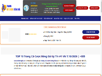 +150 +88 /s /tr 0.5 000 01 0935 1 1.200 1.5 10 10.000 100 1000 100k 125 128k 150k 17 177k 18 18.888 188bet 188k 1xbet 2.8 2.888 20 20.000 200 200k 2026 22 23/1 28.888 3 3.3 30 343 38.888 388.000 4 42.000 472 5 5.888 50 500k 50k 60.000 681 6usdt 7 776 8 8.888 88 88.888 8888k 888k 8xbet 96.2 96.8 a aff ai all all-in-on am an anh ap app assisthome.com.mx banh bao biến biết biểu biệt bk8 bologna bom bong bonus bti bài bàn bên bình bước bạch bạn bản bảng bảo bất bậc bật bằng bền bị bỏ bỏng bởi bừng ca cac cach cacuocbongda.cc cai cam cao casino celtic ceo ceza chi chia chin chinh cho chung chuyên chuyển chuyện chuẩn chuỗi chào châu chơi chưa chương chạm chất chậm chắc chắn chặn chế chỉ chịu chọn chối chỗ chờ chủ chức chứng cmd368 co copyright cu cung cuoc cup cuối cuộc càng cào câu còn công cùng căn cũng cơ cược cạnh cả cải cảm cấp cần cầu cận cập cậy cố cổng cộng cụ của cứ cứu cực da danh di diễn diện do dung duy dài dàng dành dòng dõi dù dùng dưới dạng dấu dần dẫn dễ dịch dụng dữ dự dựa dựng ecogra ee88 email euro europa faq fb88 fly88 free fun88 gam ghi gia gian giao giftcod gio giup giây giả giải giảm giấy giới giờ giữa gop gây gì gần gắng gặp gọi gồm gợi gửi handicap hay hich hiếu hiểm hiển hiểu hiện hiệp hiệu hoa hot hoàn hoành hoạt hoặc hut huống hàng hành hâm hãy hình hũ hơn hướng hưởng hạn hạng hảo hấp hậu hẳn hẹn hệ họ hỏi hồ hồng hỗ hội hợp hủ hứa hữu i9bet isl k keo kha khac khach khai kham khi khich khiến kho khoản khoảng khuyến không khảo khẳng khổng khởi khủng kinh kiếm kiến kiểu kiện kèm kèo kênh ký kế kết kể kịch kỳ l8l9 la league liga linh list liên liền liệu loại loạt luôn luận là làm lâu lãnh lê lên lì lý lũy lưu lưới lượng lại lần lận lập lệ lệnh lịch lọc lọt lồ lớn lớp lợi lục lừa lựa lực m88 mai man mang may mga minh minigam miễn mong mu88 mua muốn mà mã mãi mình môi môn mùa mưa mượt mạng mạnh mạo mảng mật mắc mắn mắt mặt mẹ mẹo mọi mỗi mộ một mới mờ mở mục mức mừng mỹ nam nay ngach ngay nghiên nghiệm nghiệp nghĩ nghệ ngoài ngoại ngàn ngành ngày ng