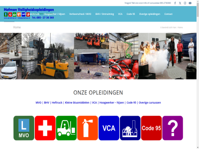 -27 -2736360 085 09.00 1 10 123textieldruk 123textieldruk.nl 16.00 1986 1e 2 2026 27 3140 36 360 38 39 60 7600 7602 8 83 9 95 aanbod aangekom aanpak aanslan aansluit aanspreekpunt ab administratie adres advies afgestemd afwez algemen allen almelo almer assessment assessment-gericht avg basis basisstof beatrix bedrijf bedrijfshulpverlen bedrijfskled bedrijfsopleid bedrijv behal beheers beheerst bekijk bel benieuwd bent bepal beperk bereik bericht berm beschikt bespaart bespar best bestemd betekent beter betrouw bevindt bezit bhv bhv-training bied biedt bijschol binn blijf blijv blusmiddel bolk bordjes bovenstaand branch bred breng centrum certificat certificer cod combiner communicatie complet concept contact contactformulier continu copyright cursist cursus cursusaanbod cursusadministratie cursusdata cursuslocatie cursuss cursustraject daarom daarvor dag dagelijk dankzij dat de deelnemer dekking denk desgewenst deskund digital direct diver docent doorlop duidelijk duurzam e e-learn e-mailadres e-zen echt een eenvoud effectief efficient efficienter eig elektrisch en ept erkend ervar ervor exact expertis facebok factor flexibel flexibiliteit focus foto gan gat geactualiseerd gebied gebouw gecertificeerd gemak gemist geregeld gericht geschikt geslaagd gesprek gesteld getoond gevall gevestigd gewend gewon goed googl halt hand handel heftruck heftruck-cursuss hel help her herhal herhalingscursuss herkenn het hierdor hierop hijs hofman hog hom hoogt hoogwerker hoogwerker-opleid houd huidig ideaal iederen immer incident incompany inefficient info info@janhofman.nl ingericht ingev innovatiev inschrijv instell internet introduceert invester inzet jar jou jouw kaart kantor kennis kennisniveau kernactiviteit kies kiez klein klik km kort krachtig kunt kwaliteit kwaliteitverhoud laatst landelijk landschap lang langer last lat learning ler leslokal lever ligt lijn link linkerkant locatie locaties loonkost loopt m maakt maandag maatwerk maatwerkopleid maatwerkoploss mail mailadres