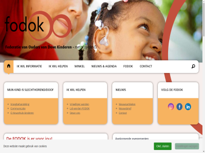 00 11 13 14 16 17 18 19 2025 21 22 29 30 aankom aanmeldlink af agenda apeldoorn auditiev bekijk beperk blijf broertjes ci coda colofon communicatie communicatiev contact cookies copyright deelkracht diver dof dov dove/slechthorende een einddoel en eren ervaringscarrousel ervaringsdeskund evenement expertis eye familie familiedag fodok fodok-ervaringscarrousel fodok-middag gast gebar gebarentaal-nederland gebarental gebruik geinteresseerd geslaagd grenz hart hel help hoogt horend iederen inclusiev informatie informatieavond instell jij jonger jou jun kader kalender kentalis keuzehulp kijkj kind kinder kunt laatdov leid les leuk lid maakt maart mei middag mogelijk mooi mrt multisportdag nam nederland nem nieuw nieuwsartikel nieuwsbrief nieuwsgier oke onderzoek onderzoeker onlin ontmoetingsmiddag opgeleverd opvoed organisaties organiseert ouder plot plotsdov privacyverklar professional programma resultat s sam samenlev samenwerk samenwerkingsverband samenwerkt schrijf sep sitemap slag slechthor slechthorend/doof sluit steun stichting taalontwikkel talent thema toegank tos tweetal uur verbal vind volg vrag vrijwilliger vroegbehandel vught websit welkom wer werk werkgeheug wijzig winkel x zaterdag zintuig zuid zusjes