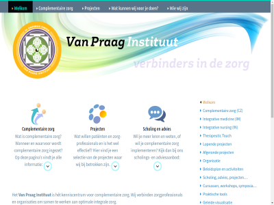 2 20 2025 25 5 aanpak aansluit activiteit advies adviesgesprek advies­aanbod afgerond all begeleid beleidsplan best bestuurder betrok bracht company complementair complemen­tair comple­men­tair contact cultur cursuss cz d daarnaast duizend duur­zam effectief eig ervar expertis gebied gebruik geinteres­seerd geleid getraind gezondheids­zorg het hospic im implementer in-company-train informatie informatie-adviesgesprek ingezet institut integrativ interes interventie inte­gral jar kennis­centrum kijk ler lopend m mak manager medicin mogelijk­ nederland nem nodig nursing onderzoek ontwikkel­project onz opleidings­functionaris optimal organisatie organi­satie organi­sa­ties pagina partner pass patient prag praktisch professionel project ruim s sam schol scholing sector selectie sted succesvol symposia tal therapeutic thuis­zorg toe tol touch training tt twintig v vanpraaginstituut.nl verbind verken­n verpleegkund verpleeg­huiszorg verzorg vind vindt visie visualisatie w waarin waarvor wanner war we wel welk welkom werk wet wij will workshop z zieken­huis zoek zorg zorginstell zorgverlener zorg­aanbod zorg­professional zorg­profes­sional zorg­verlener