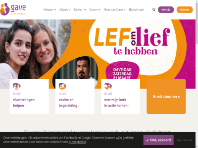 0006 0341 2026 35 3846 460328 56 9900 aanbid aanbod aanmeld about actie activiteit advertentiecookies advertenties advies agenda akkoord bedankt bedreig begeleid bemoed bewust bibliothek bid bied blijf bov bw christen contact cookies copyright curiestrat daarmee dag doner ervar facebok gav gave-dag gebruikt gef geliefd geopend gericht gev gevlucht gezien googl harderwijk haron help helpt hoogt iban ingb instagram interculturel iran iranier jezus juridisch kaart kerk kerst kom les lief linkedin maakt marie media meld meldpunt mens mis nam nederland nee nieuw nieuwsbrief nl85 oke ontroer onz praktiser privacybeleid roeping sam servicedesk@gave.nl snel social songs2serve steun stichting stur thuis tijd tijden ton training trainingsdag verhal vier vluchtel websit wij wild worship x youtub zien