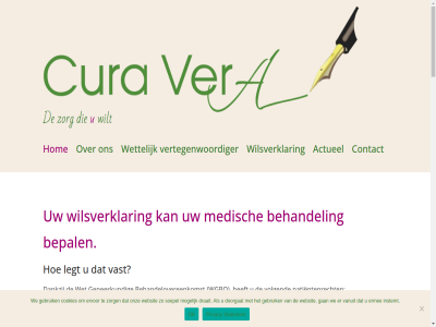 2026 aandacht aanwijst actueel adviez ander art arts begrijp behandel behandelinformatie behandelmog behandelovereenkomst behart belang belangrijk bent bepal beslisrecht besliss besluit betekent bewustelos biedt bijvoorbeeld boek bok contact cookies cura daarbij daarnaast daarom dankzij denk dien donateur donatie doner doorgat download draait e e-bok eig elk ermee ervor euro eventuel gan gat gebruik geneeskund genoeg gewon grag gratis handleid hebt help helpt hersenletsel hoeft hom hulp iemand individuel informatie insprak instemt kennis kent keuz kind kop kost kunt l lat legt lesmateriaal lev lezing loslat mag mak medici medisch meerderjar mens missie moeilijk mogelijk moment n naast nem nodig ok onderwerp ongeluk ontbrek ontmoet ontwikkel onz opstell ouder partner patient patientenrecht pijn prat privacy professional recht respect respecter rond rust schenking schouder schriftelijk schrijv soepel som statement steun stichting stopt tak tijd twee uit uitgevoerd vanuit vast vera verded verklar verpleegkund verschill verstrekt vertegenwoordiger via victor volgend vooral vooruit vraagt vrag vriend waarop war we webdesign websit weiger wen wens wet wettelijk wgbo wilsbekwam wilsverklar wilt winstoogmerk zegt zie zorg zovel zover