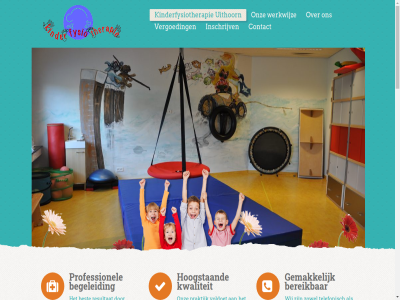 +316 -18 0 00 03 04001821 04003730 04033186 08 13 1421 19 20 2025 30 34369040 50 53 59035615404 69033020604 71 85 92 af afsprak agb agb-registraties all allebei allemal allereerst antwoord baijen basisschol beetj begeleid behandel behandeld beinvloed bent bereik best beter beweg biezenwaard big big-registraties c cijfer contact corien de diver doordat dreigend e e-mail effectief effectiviteit ervar ervor even fysio gebeurt gebied gemak gemiddeld geslot gespecialiseerd gesprek gevestigd gewon gezond gezondheidscentra gezondheidscentrum gezondheidsproblem goed hallo hand hart help hoek hoogstaand info inschrijv iph jar jarenlang jezelf juist ker kind kinder kinderdagcentra kinderfysiotherapeut kinderfysiotherapie kinderhospic kom komt koningin kortom kvk kvk-nummer kwaliteit kwaliteitskenmerk kwaliteitzorg lang langskom lc les maandag mail mat maximalan meerder misschien mogelijk monitor motorisch naast nooit nou nummer ondersteun ontwikkel onz openingstijd ouder passend patient per person postiev praktijk princip prober problem professionel qualiview registraties resultat richt simpel spannend specialist stichting tegenkom telefonisch ten terwijl therapeut thuis tijd twed uiteraard uithoorn uitsluit verbond vergoed vind voelt voldoet volgen voorstell vrag vriendelijk vrijblijv vrijdag w.c waarder waterlinie we welkom werk werkwijz werkzam wet wij wilma zaterdag zeker zijn/haar zondag zorg zowel zull zult