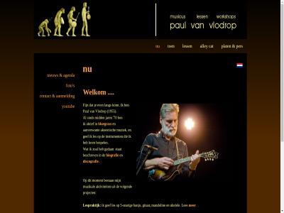 -03 -2026 -22824251 06 1 1955 2x45 30 5 70 741381 aangevuld aanmeld aanverwant agenda akoestisch aktief aktiviteit album alley band bandcoach banjo beginn bel beschrev bespel bestan bezoeker biografie bluegras cat contact discografie europes even facebok favoriet feedback festival fijn foto gastoptreden gedan gef geleg gitar huiskamerconcert info/aanmeldingsformulier informatie ingehuurd instrument invalwerk james jar john komt laatst lang ler les lespraktijk less login mak mandolin mee mid min moment muziek muzikal nelson nieuw onlin opnamesessies optreedt paul paulvanvlodrop.nl per plat prin programma project s samenspel/zang sessies sind singer/songwriters snarig song stat taylor terecht the tunes ukelel verder vlodrop volgend voordoet vul war websit welkom werk wijzig willie wo youtub zoal