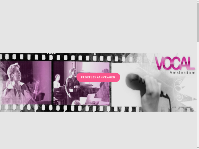-47146569 /josje.vanzanden /track/58vdcua54dj76z6pfffzot?si=omvhs7adsn28zspjy0ezxq /watch?v=1fl3npqjet4&t=63s 06 1051 14 1996 2019 2026 315 45 5 5.0 aanbevel aanvrag album all allen alsal amsterdam background band bang bauwen bedrijfsworkshop begeleid begeleidt bekwam beoordel bereik beziel biedt bijbreng bijvoorbeeld binn by cabaret catch charlot chloe chris conservatorium contact copyright dacht dat docent dongelman droomt durf echt email emotionel en/of ervar expressie facet fantastisch fijn for fout gebruik geeft geled geleg gemak gevestigd geweld gezegd gezell grag grappigst haarlemmerweg hebt hel hoeft hulp ieder iederen improvisatietechniek individueel inspirer jamstudio jar jazz joram josj josjevanzanden@gmail.com jouw kan ker kijk klankkleur klimat klonk kom komt kost krijgt kun kunt lang ler les less leukst lg licht liefd liefst lindsay locatie mak media meerder meerstemm melodie mengel middag minder minut mogelijk muller muziek muzikal muzikaliteit muzikant namen net nieuw nik nodig november nummer oefenruimt open open.spotify.com open.spotify.com/track/58vdcua54dj76z6pfffzot?si=omvhs7adsn28zspjy0ezxq opgenom oprecht ord organiseert overtuigd per person podium pop praktisch presentatie prima proces proefles professionel publiek receptie/bar repertoir repeter reserved review right rock s sav search sfeer/emoties simpel sind soul sta stapsgewijs stelt stem stijl tariev technisch tegenover telefon terecht tes the themes theoretisch tijden timing toelatingsexam toets tred twaalf twee uiteind ultiem vak vanzand vocal volgend vooraankond vooral voorbereid vrag waarin war wedding welkom westerpark wet wilt www.facebook.com www.facebook.com/josje.vanzanden www.youtube.com www.youtube.com/watch?v=1fl3npqjet4&t=63s zand zangcarrièr zangdocent zangles zanglesdocent zangless zangpodium zangschol zangtechniek zelfgekoz zer zing zoal