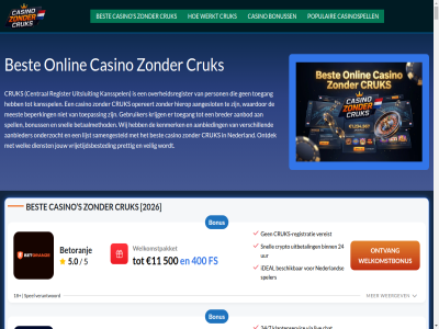 +150 +500 +777 -2 -24 -30 -5 -7 000 0xbet 1 1.000 10 10.000 100 1000 10000 11 12 15 150 1750 18 2 2.000 20 200 2024 2025 2026 225 24 24/7 25 3 300 3000 325 350 375 3750 4 4.9 400 4000 425 4250 5 5.0 5.000 50 500 5000 5700 5800 6500 6550 675 70 700 725 755 850i 9000 aanbied aanbieder aanbod aangeslot aansluit aantal aantrek aanwez actief actiev actiever activer af afhank afwez all allen allereerst analyser and android android-app anjouan anonimiteit apart app apparat aviator baccarat baloo.bet bank bankkaart bankmethod bankoverschrijv bankroll bankrollbeher basis basissectie bedoeld begin beginner behoort behor beid bekijk belangrijk belangrijkst belast belev belon beloningssystem beoordel bepaald beperk beperkt bescherm beschik best bestuder betaalmethod betaalopties betaalt betal betalingskanal betalingsopties betalingssystem beter betoranj betrouw betting bettingsectie bevat bewez bibliothek bied biedt bijvoorbeeld bingo binn blackjack blockchain blockchain-encryptie blokker bmw bonus bonuspercentag bonusprogramma bonusrondes bonuss bonussystem bonusvoorwaard boomerang.bet boost bovenstaand bred bron bronn browser btc cash cashback casino casinospell catalogi categorie central chat club combineert comfortabel compenseert compenser conclusie content control controler copyright costa crash crashspell criteria cruk cruks-registratie crypto crypto-friendly crypto-speler crypto-vriend cryptobetal cryptocurrency cryptovaluta culturel curaçao cyber daardor daarnaast daarom dag dagelijk daily dankzij dealer del demoversies deposit dergelijk dezelfd dienst direct diver divin dobbelspell doeleind doordacht doorlop draaibeurt drie duidelijk duizend e e-wallet echt eenvoud eerlijk eerst egam eigenschap eis elk encryptie enorm entertainment entertainmentopties enz ervan ervar ervor esport eth euro evenal evenement exclusiev extra factor faq fatpirat features flexibiliteit focus format fortun free friendly fs funbet ga gameplay games gamificatie gaming gamingplatform geanalysee