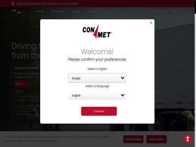 +0 +1 1 10 1964 2 2599 3 360 4 5 5701 6 7 828 98661 a about accept accessibility acros addres aerodynamic aftermarket agree all alt america analyz and app assist award below blog brak buy by calculator cancel canton carer carolina casting center certificates charlot chillicoth china clackamas click clicking collaboration columbia commercial company component conmet consolidated contact content cookies copyright corporat creating cultivat denton devic diversity down driving effort email emobility end enhanc es eu europ faq feedback flet footprint for forward fr from fueling global guid headquarter icon inc industry innovation insight issue latest leadership leading literatur looking manufactur market media menu metco mexico mod monroe navigation new north oem ohio on oregon our partner peopl plastic policies policy pres preset privacy provider reader receiv registered releases reliability replacement report reserved resources right screen-reader scren scroll se search serv servic setting sign sinc sit skip solution standard stay storing supplier support sustainability technical technology texas the thought thriving through tier to touch trademark training transformation transformativ truckwing up us usag vancouver vehicl wa washington way we whel wher who window with workplac you your