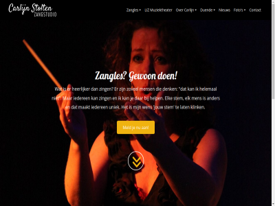-12148912 06 11bis 18 2025 2026 25 3553 aa all allegro ander april bedrijf bijzonder burgemeester by carlijn carlijnstolten@gmail.com cms colofon concert contact copyright cpu denk dessert duend e e-mail eerder elk ene evita familie familie-uitj foto fran gala gemist gev gevraagd gewon gogh gogh-kerkj grand heerlijker helemal help hom iederen italiaan januari jar jouw jubileumconcert jubileumvoorstell kan ker kerkj klap klink lat leukst liz liz-gala locatie maakt mail meerstemm meld men mens menu misschien mooist muziektheater namelijk nieuw november nummer onz par presenter privacyverklar reserved right s som span spetter sted stem stolt telefon toe tuylkad uitj uniek utrecht vaker vier vocalcoach voeg vriend vrijgezellenfeest vuurpijl we wen werknemer will word workshop zangles zangstudio zaterdag zing zoek zondag zovel